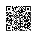 FDC2XSRAA19H132X QRCode