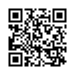 FDC3535 QRCode