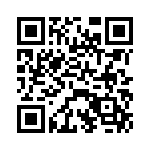 FDC3612_F095 QRCode