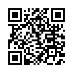 FDC3616N QRCode