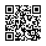 FDC365P QRCode