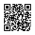 FDC500017 QRCode