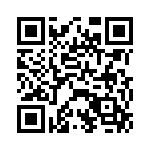 FDC500022 QRCode