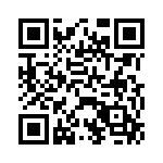 FDC500026 QRCode