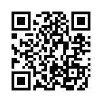 FDC6020C QRCode