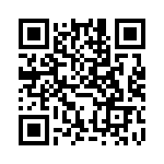 FDC602P_F095 QRCode
