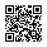 FDC6036P QRCode