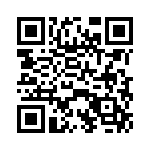 FDC6036P_F077 QRCode