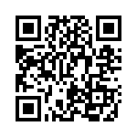 FDC604P QRCode