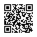FDC606P QRCode