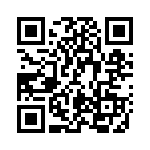 FDC6301N QRCode