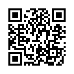 FDC6304P QRCode