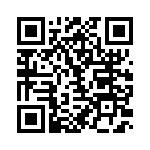 FDC6321C QRCode