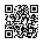 FDC6324L QRCode