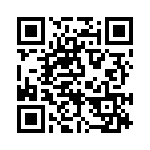 FDC6330L QRCode
