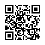 FDC6332L QRCode