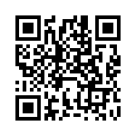 FDC633N QRCode