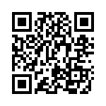 FDC634P QRCode