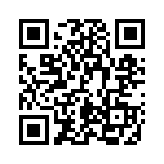 FDC6392S QRCode