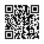 FDC640P_F095 QRCode