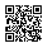 FDC697P QRCode
