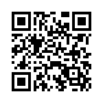 FDC699P_F077 QRCode