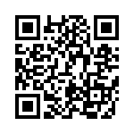 FDC796N_F077 QRCode