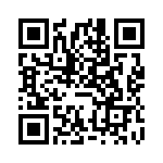 FDC8601 QRCode