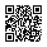FDC8884 QRCode