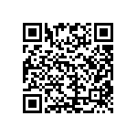 FDD10AN06A0_F085 QRCode