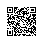 FDD120AN15A0_F085 QRCode