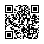 FDD3510H QRCode