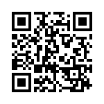 FDD3680 QRCode