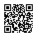 FDD3N40TM QRCode