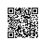 FDD4685TF_SB82135 QRCode