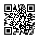 FDD5N50TF_WS QRCode