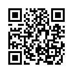 FDD5N60NZTM QRCode