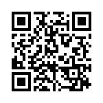 FDD6637 QRCode