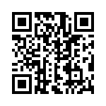 FDD6637_F085 QRCode