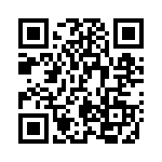 FDD6770A QRCode