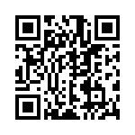 FDD8453LZ_F085 QRCode