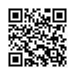 FDD8870_F085 QRCode