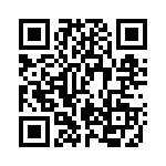 FDD8882 QRCode