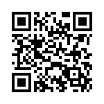 FDD8896_F085 QRCode