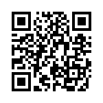 FDD8N50NZTM QRCode