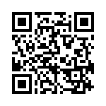 FDD9410L_F085 QRCode