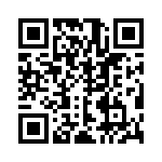 FDD9411_F085 QRCode