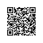 FDDS10H04A_F085A_1D8 QRCode