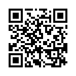 FDFMA2P859T QRCode