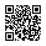 FDFMJ2P023Z QRCode